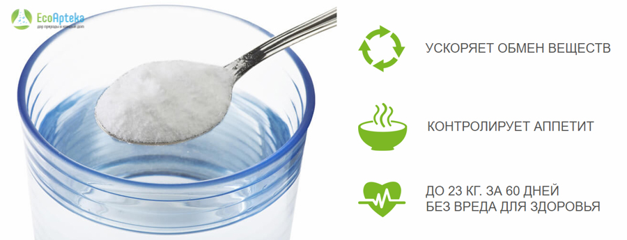 Slim Pills в Экибастузе